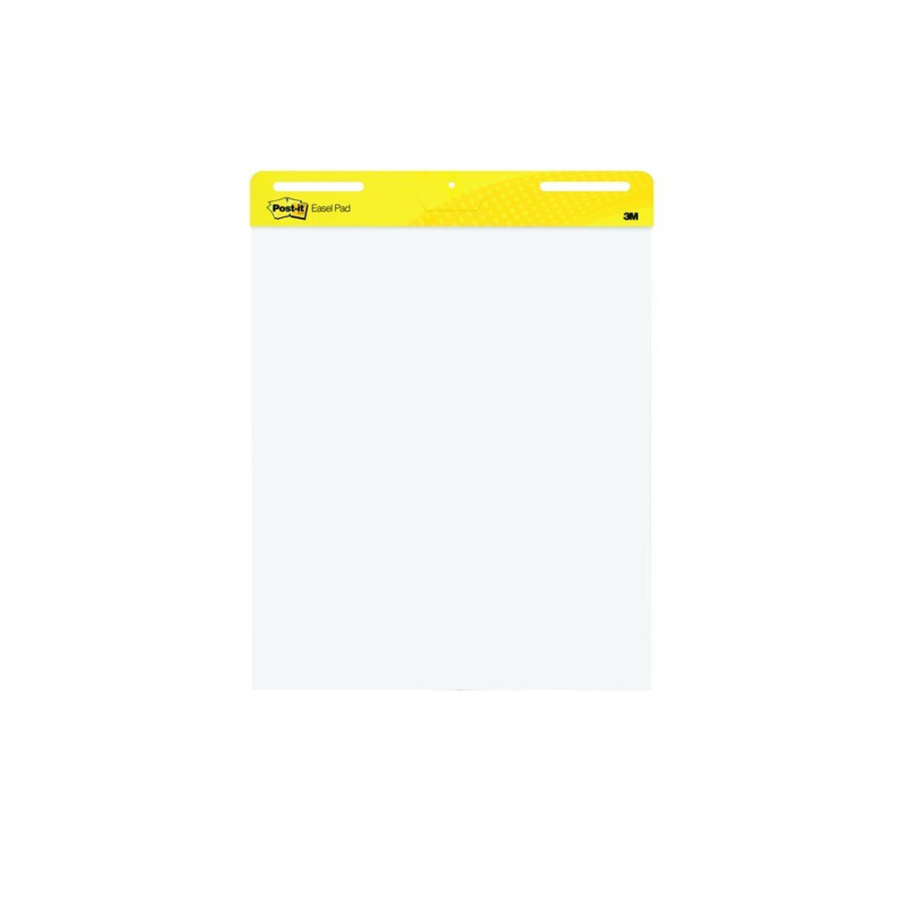 prod-60a0f9a0bc05bPost-it Super Sticky Easel Pad-White.jpg